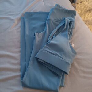 Womens fanatics outfit